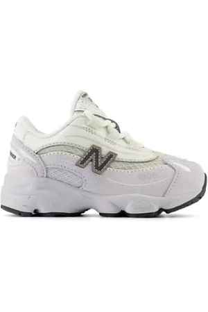 New Balance Kids