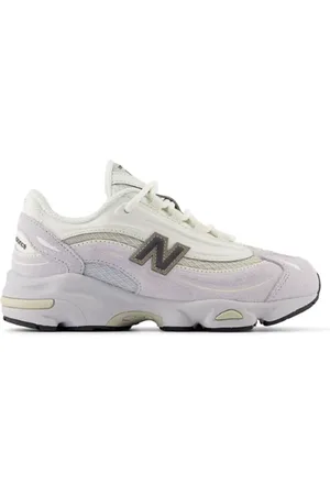 New Balance Kids