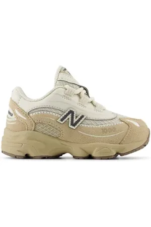New Balance Kids