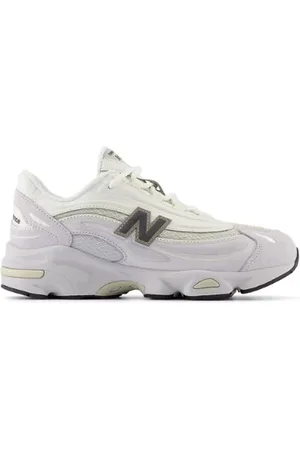 New Balance Kids