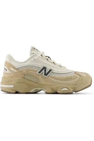 New Balance Kids