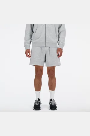 New Balance Men