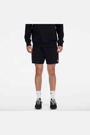 New Balance Men