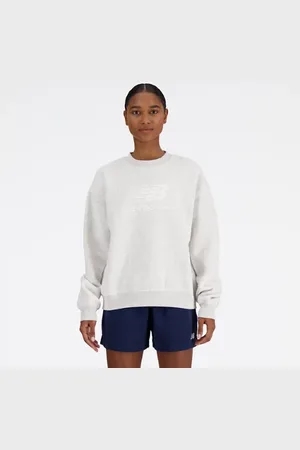 New Balance Women