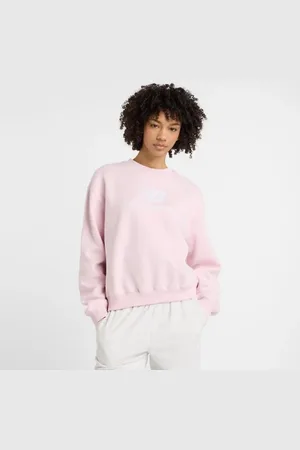 New Balance Women
