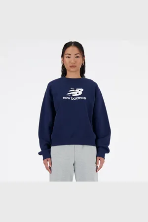 New Balance Women