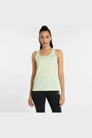 New Balance Women
