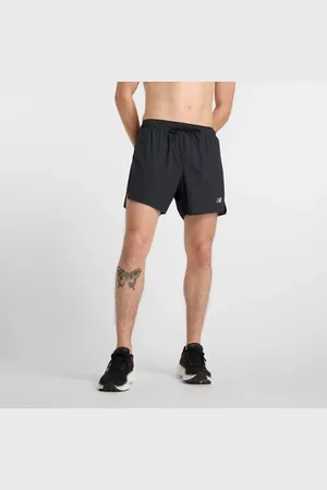 New Balance Men
