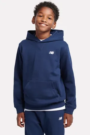 New Balance Kids