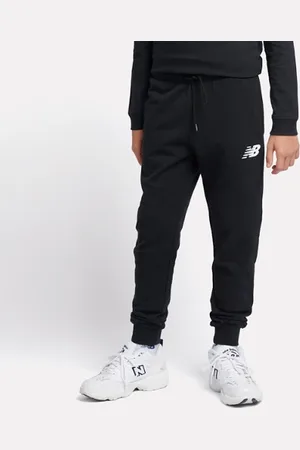 New Balance Kids