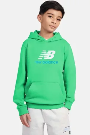 New Balance Kids