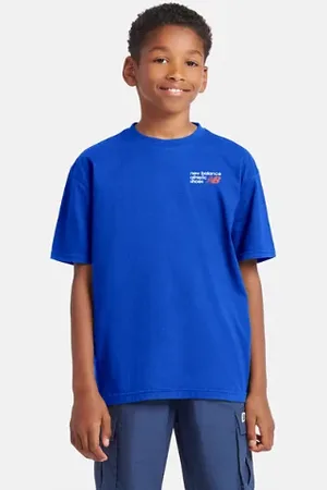 New Balance Kids