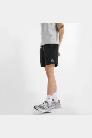 New Balance Men