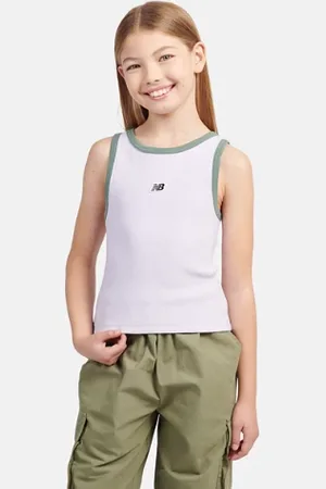 New Balance Kids