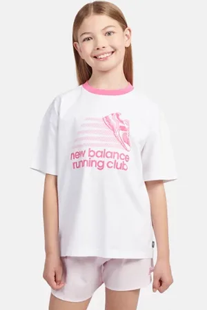 New Balance Kids