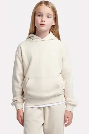 New Balance Kids