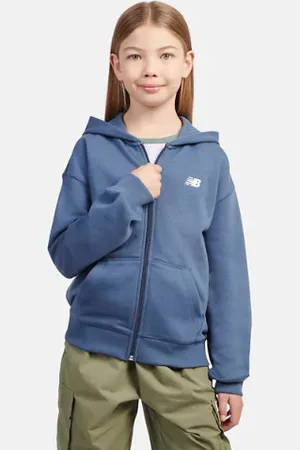 New Balance Kids