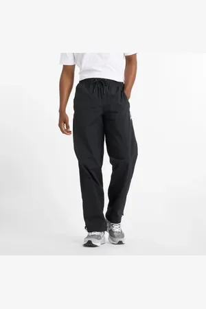New Balance Men