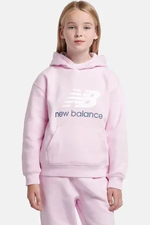New Balance Kids