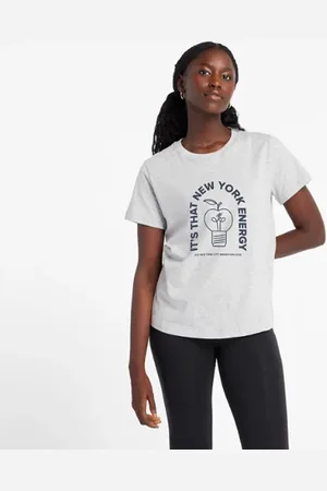 New Balance Women