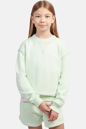 New Balance Kids