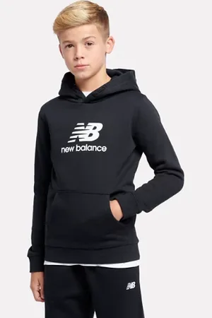 New Balance Kids