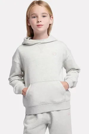 New Balance Kids