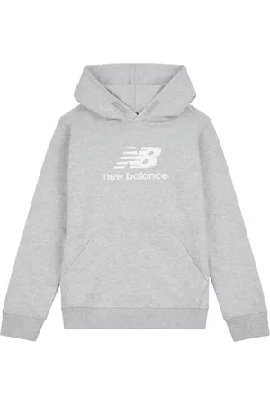 New Balance Kids