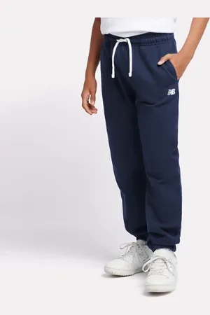 New Balance Kids
