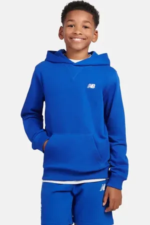 New Balance Kids