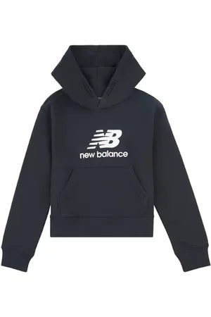 New Balance Kids
