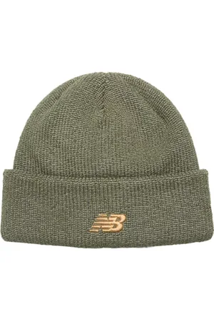 New Balance Unisex 