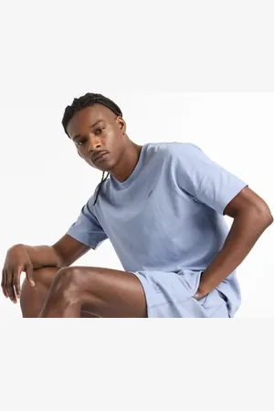 New Balance Men