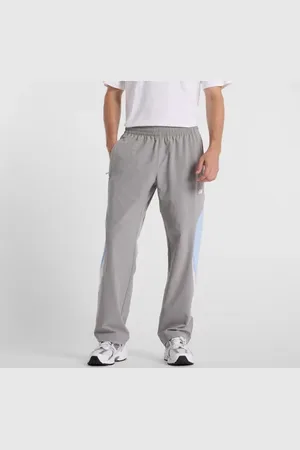 New Balance Men