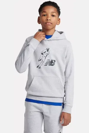 New Balance Kids