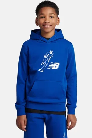 New Balance Kids