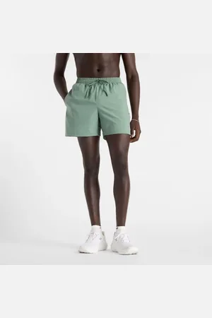 New Balance Men
