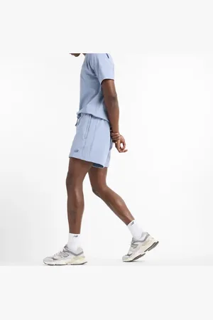 New Balance Men