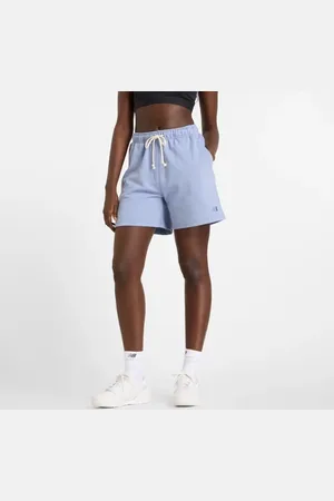 New Balance Women