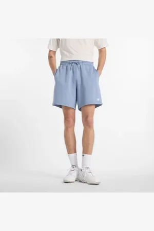 New Balance Men