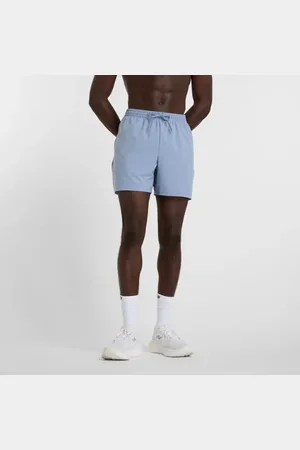 New Balance Men