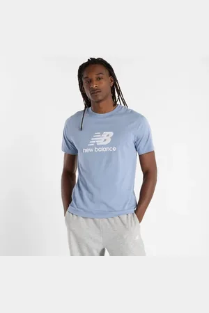New Balance Men