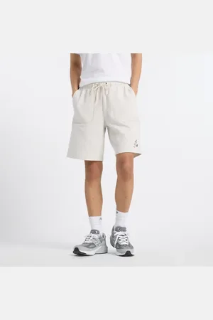 New Balance Men