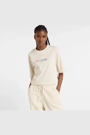 New Balance Women