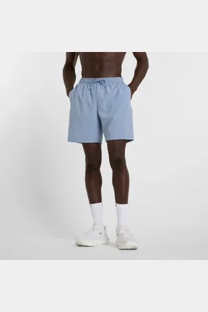 New Balance Men