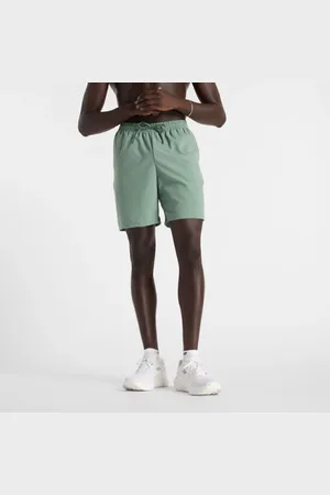 New Balance Men