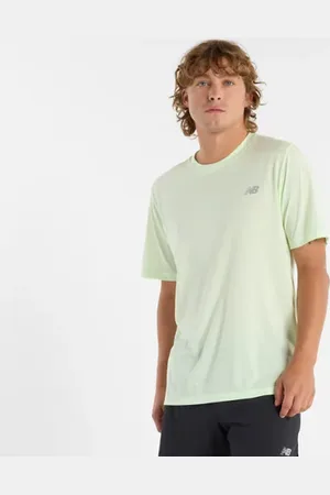 New Balance Men