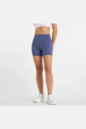 New Balance Women