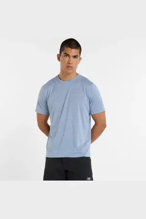 New Balance Men