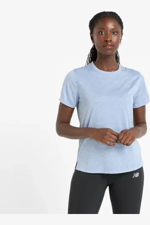 New Balance Women